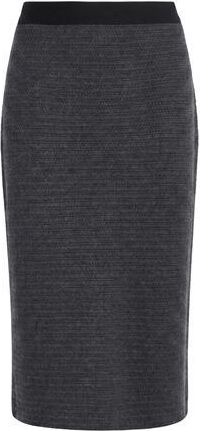 Fabiana Filippi BOTTOMWEAR - Gonne midi su YOOX.COM