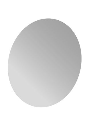 Emco Emco - Espejo Luminoso Pure Led, Di&aacute;metro 1000 Mm, 4411010