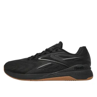 Reebok Uomo, Sport, Nero, 41 EU, new