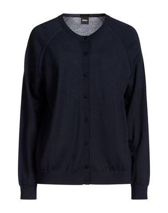 BOSS KNITWEAR - Cardigans on YOOX.COM