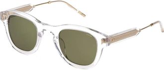 Lozza Occhiali da sole Lozza Sl4315