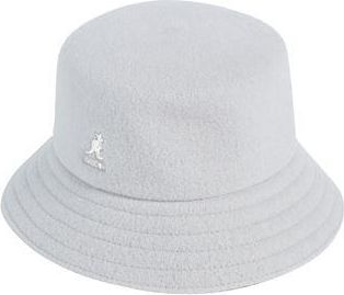 Kangol ACCESSORIES - Hats on YOOX.COM