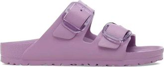 Birkenstock Arizona Big Buckle