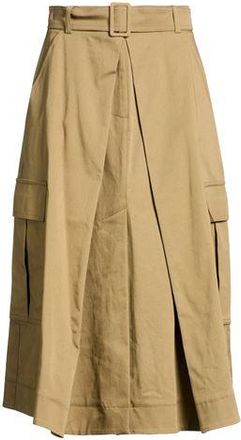 Kaos BOTTOMWEAR - Gonne midi su YOOX.COM