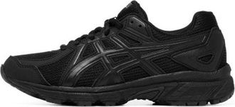 Asics (WMNS) ASICS Jog 100T Black 1022A335-001