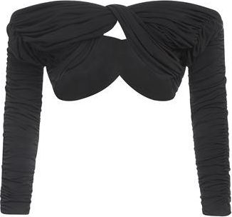 M&ocirc;not CAMISETAS Y TOPS - Tops en YOOX.COM