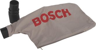 Bosch Professional 2 605 411 211 Vacuum Cleaner Bag - Bosch