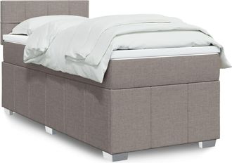 vidaXL Caseta De Jard&iacute;n Metal Verde 257x392x181 Cm Vidaxl