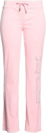 Juicy Couture PARTES DE ABAJO - Pantalones en YOOX.COM