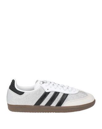 adidas SCHUHE - Sneakers auf YOOX.COM