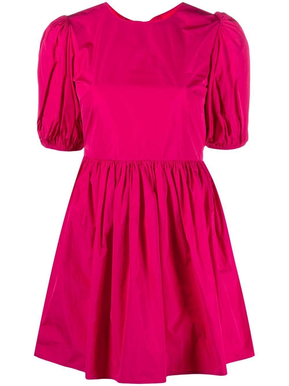 Red Valentino: Pink Clothing now up to −81% | Stylight Red Valentino: Pink Clothing now up to −81% | Stylight