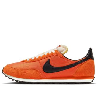Nike Waffle Trainer 2 SP Starfish DB3004-800