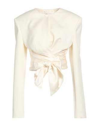 Magda Butrym SUITS and CO-ORDS - Blazers sur YOOX.COM