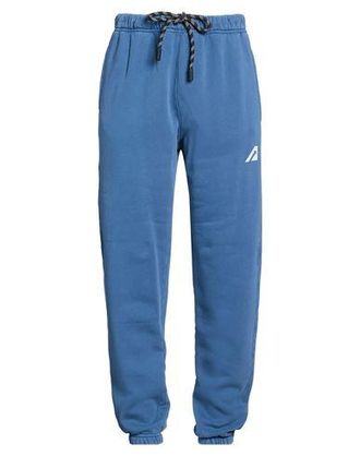 Autry BOTTOMWEAR - Trousers on YOOX.COM