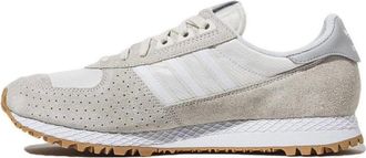 adidas originals City Marathon Grey White HQ7072