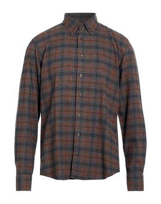 Bastoncino TOPWEAR - Shirts sur YOOX.COM