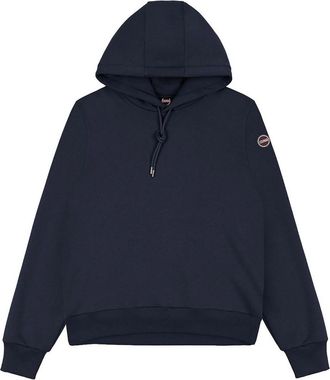 Colmar Cotton Hoodie