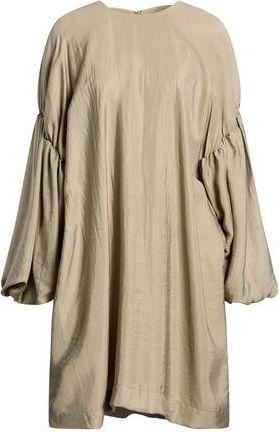 Gestuz KLEIDER - Mini-Kleider auf YOOX.COM