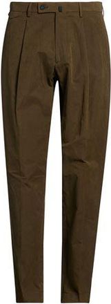 Berwich PARTES DE ABAJO - Pantalones en YOOX.COM