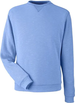 Nautica Sun Surfer Supreme Crewneck Sweatshirt