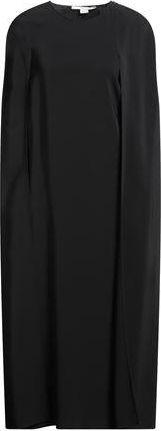 Stella McCartney VESTITI - Vestiti midi su YOOX.COM