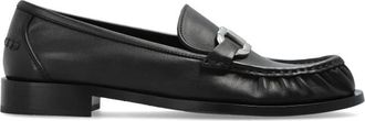 Ferragamo Donna, Scarpe, Nero, 35 1/2 EU, new