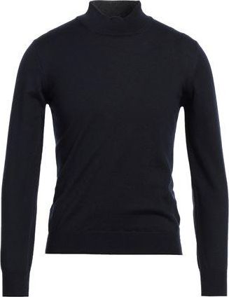Gran Sasso MAGLIERIA - Dolcevita su YOOX.COM