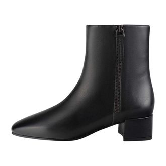 L37 Dames, Schoenen, Zwart, Maat: 40 EU