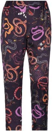 ottod'Ame PARTES DE ABAJO - Pantalones en YOOX.COM