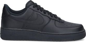 Nike Sneakers Air Force 107