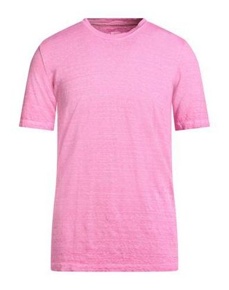 120% Lino TOPWEAR - T-shirts su YOOX.COM