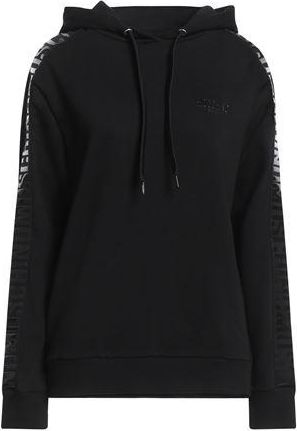 Moschino TOPWEAR - Sweatshirts on YOOX.COM