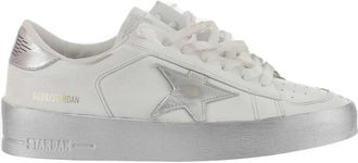 Golden Goose Stardan Sneakers