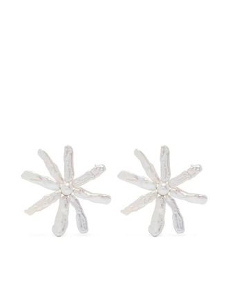 Simone Rocha Earrings