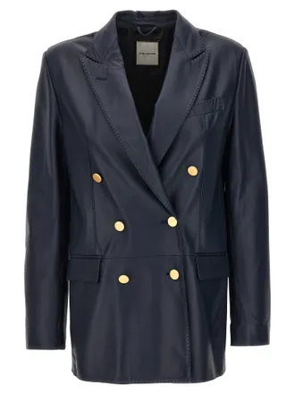 Tagliatore Josie Blazer
