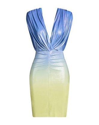 Dram&eacute;e KLEIDER - Midi-Kleider auf YOOX.COM