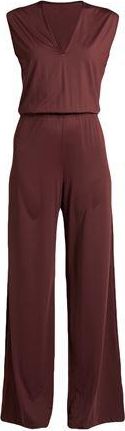 Fisico JUMPSUITS & TRACKSUITS - Jumpsuits on YOOX.COM