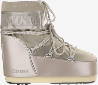 Moon Boot Moon Boot Icon lage blik enkellaarzen