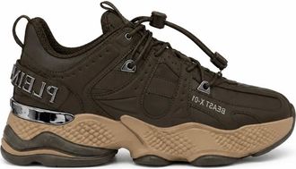 Plein Sport unisex, Sport, Marrone, 41 EU, new