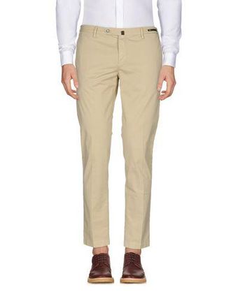 Pantaloni Torino BOTTOMWEAR - Pantaloni su YOOX.COM