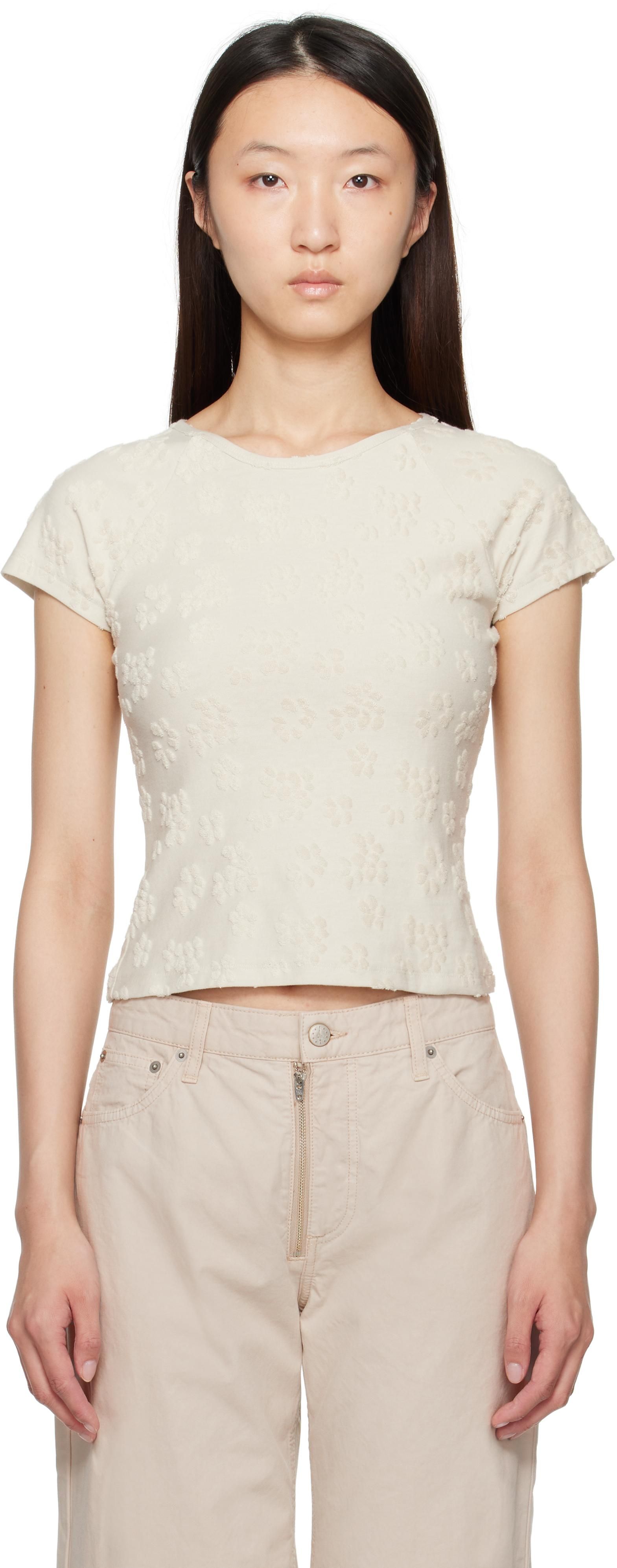 Paloma Wool T-Shirts − Sale: up to −33% | Stylight