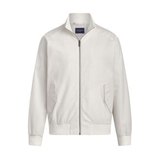 MR MARVIS Coconuts * The Seersucker Jacket