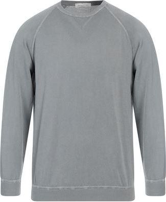 Rossopuro Sweaters