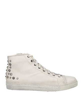 Stokton SCHUHE - Sneakers auf YOOX.COM