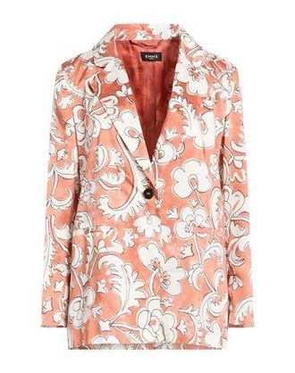 Marella Blazers