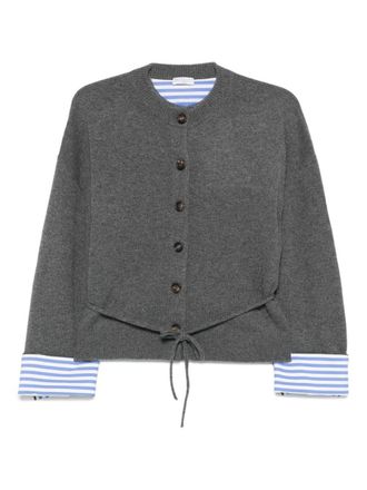 Brunello Cucinelli Sweaters