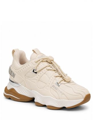 Plein Sport Hardloopschoen