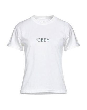 Obey TOPS - T-shirts auf YOOX.COM