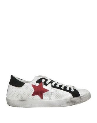 2Star Sneakers