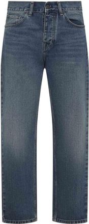 Carhartt Work in Progress Newel Jeans